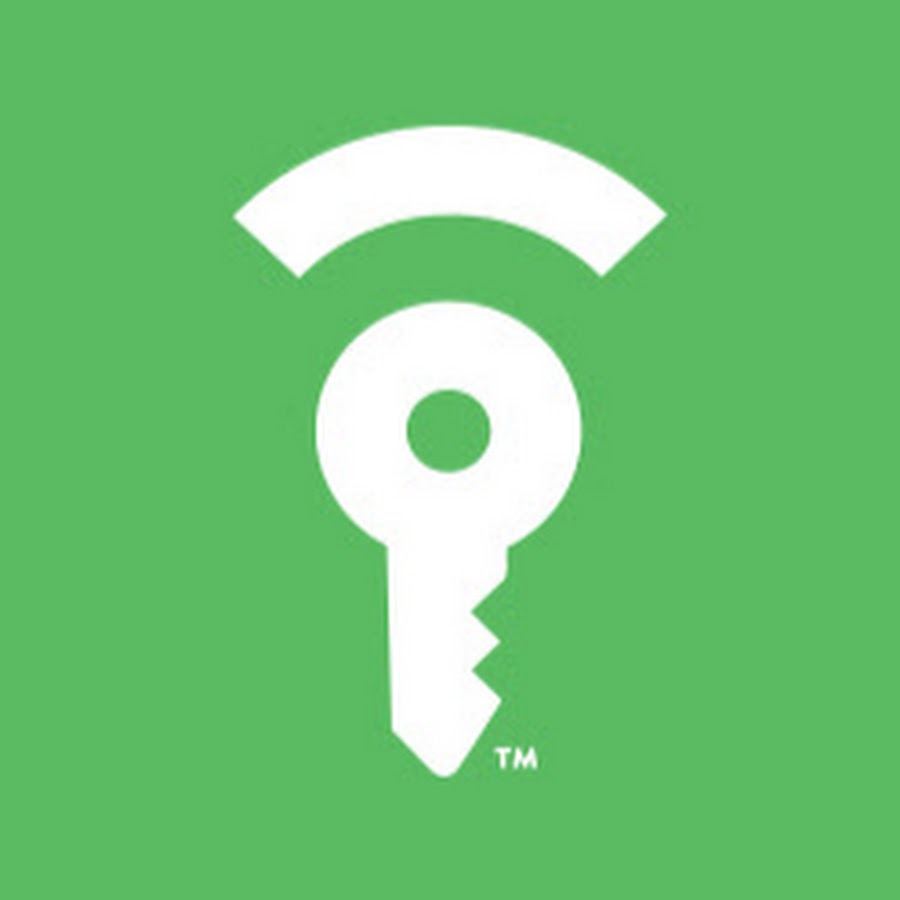 Frontpoint Logo