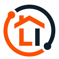 Link Interactive Logo