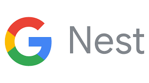 Nest Secure Logo