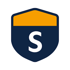 SimpliSafe Logo