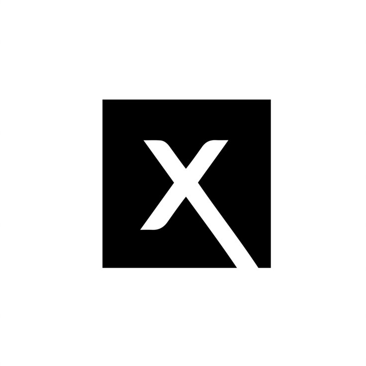 Xfinity Home Logo