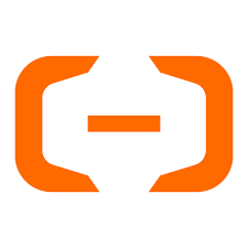 Alibaba Cloud Logo