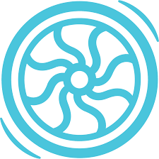 Flywheel Logo