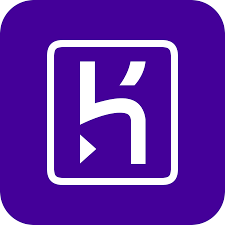 Heroku Logo