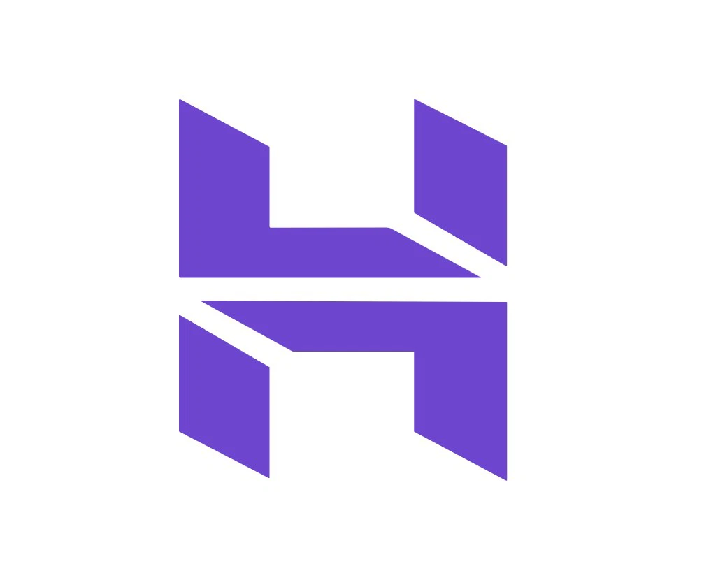 Hostinger Logo