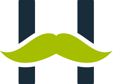 HostPapa Logo