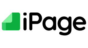 iPage Logo