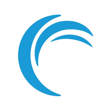 Linode Logo