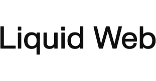 Liquid Web Logo