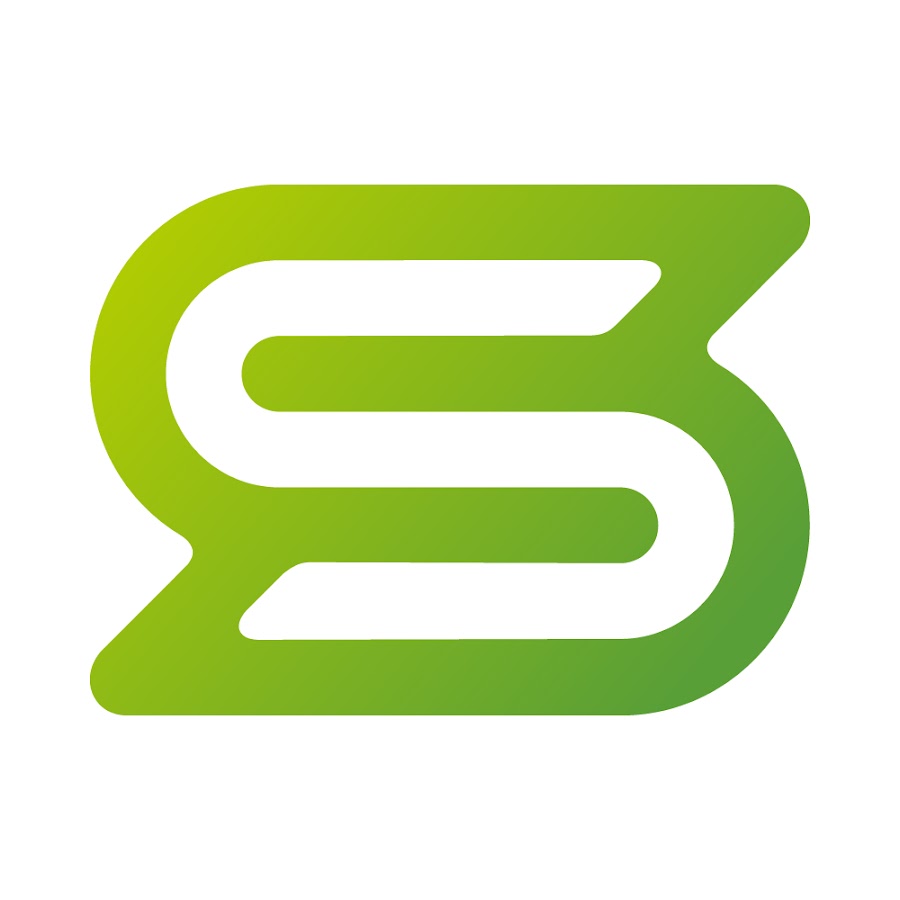 ScalaHosting Logo