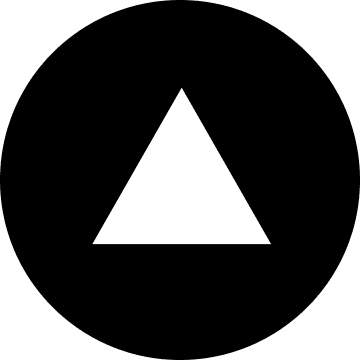 Vercel Logo