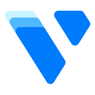 Vultr Logo
