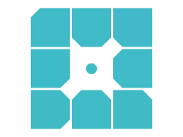 WP Engine Logo