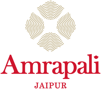 Amrapali Jewels Logo