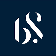 BlueStone Logo