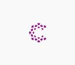 CaratLane Logo