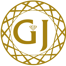 Gitanjali Jewels Logo
