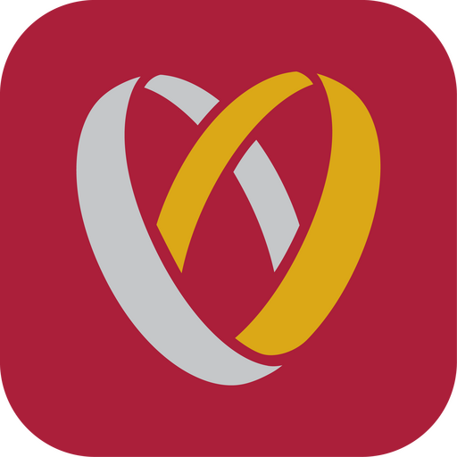 Joyalukkas Logo