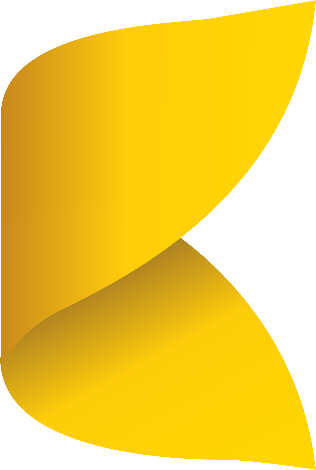 Kalyan Jewellers Logo