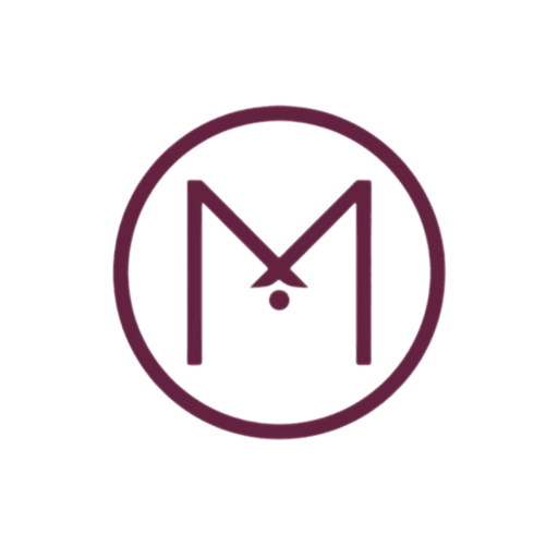 Malabar Gold & Diamonds Logo