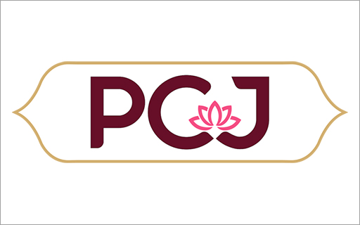 PC Jeweller Logo