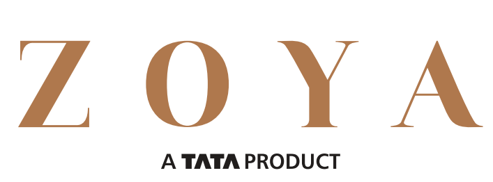 Zoya Logo
