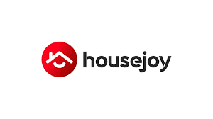 Housejoy Logo