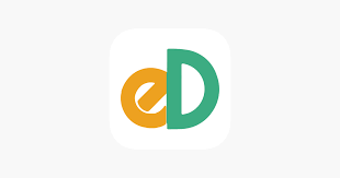 OneDios Logo