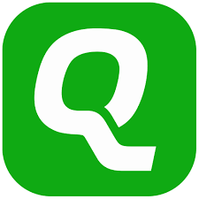 Quikr Logo