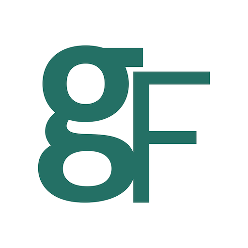 BBC Good Food Online Courses Logo