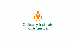 Culinary Institute of America Logo