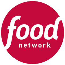 Food Network Kitchen Logo