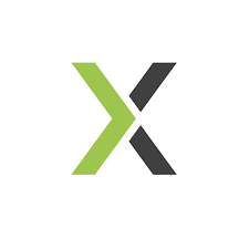 Rouxbe Logo