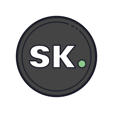 Skillshare Cooking Classes Logo