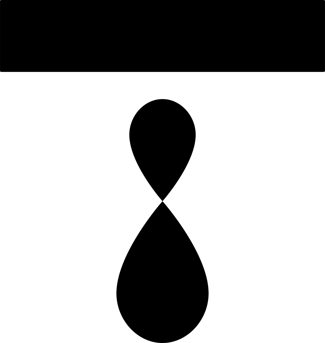 Tastemade Cooking Classes Logo