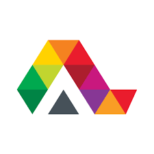 Alison Logo