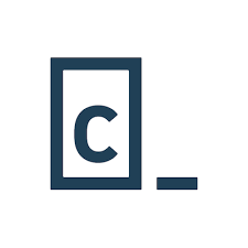 Codecademy Logo