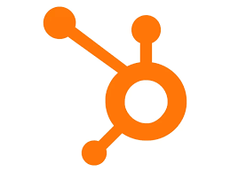 HubSpot Academy Logo
