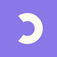 OpenClassrooms Logo
