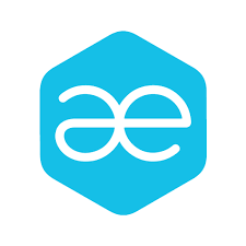 AllEvents.in Logo