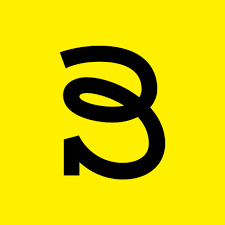 Bizzabo Logo
