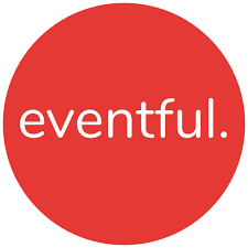 Eventful Logo