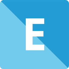 Eventzilla Logo