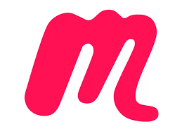 Meetup Logo