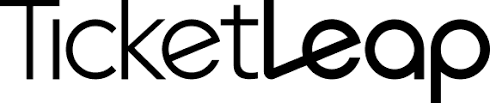 Ticketleap Logo