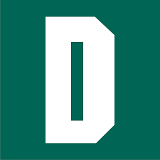 Dick’s Sporting Goods Logo