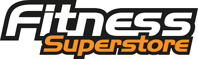 Fitness Superstore Logo