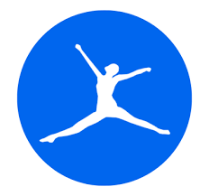 MyFitnessPal Logo