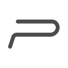 ProForm Logo