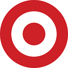 Target Fitness Logo